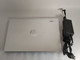 HP ProBook 430 G8 Core i5-1135G7 2.40 GHz 16 GB DDR4 500 GB NVMe Windows 11 Pro Laptop WINACTD9 D9