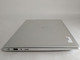 HP ProBook 430 G8 Core i5-1135G7 2.40 GHz 16 GB DDR4 500 GB NVMe Windows 11 Pro Laptop WINACTD9 D9