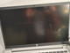 HP ProBook 430 G8 Core i7-1165G7 2.80 GHz 16 GB DDR4 512 GB NVMe Windows 11 Pro Laptop WINACTE1 E1