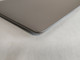 Apple MacBook Air A2337 M1 3.20 GHz 16 GB DDR4 256 GB NVMe macOS Tahoe Laptop B3