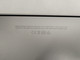 Apple MacBook Air A2337 M1 3.20 GHz 16 GB DDR4 256 GB NVMe macOS Tahoe Laptop B3