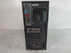 Asus M5A99X EVO R2.0 AMD FX-8320 3.50 GHz 8 GB DDR3 GTX 1050 Ti 4 GB - No HDD