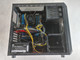 Asus M5A99X EVO R2.0 AMD FX-8320 3.50 GHz 8 GB DDR3 GTX 1050 Ti 4 GB - No HDD