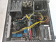 Asus M5A99X EVO R2.0 AMD FX-8320 3.50 GHz 8 GB DDR3 GTX 1050 Ti 4 GB - No HDD