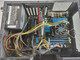 Asus M5A99X EVO R2.0 AMD FX-8320 3.50 GHz 8 GB DDR3 GTX 1050 Ti 4 GB - No HDD