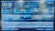 Asus M5A99X EVO R2.0 AMD FX-8320 3.50 GHz 8 GB DDR3 GTX 1050 Ti 4 GB - No HDD