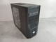 Asus Sabertooth X79 Intel Core i7-3930K 3.20 GHz 18 GB DDR3 Quadro M2000 No HDD