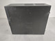 Asus Sabertooth X79 Intel Core i7-3930K 3.20 GHz 18 GB DDR3 Quadro M2000 No HDD