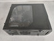Asus Sabertooth X79 Intel Core i7-3930K 3.20 GHz 18 GB DDR3 Quadro M2000 No HDD