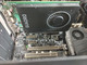 Asus Sabertooth X79 Intel Core i7-3930K 3.20 GHz 18 GB DDR3 Quadro M2000 No HDD