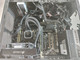 Asus Sabertooth X79 Intel Core i7-3930K 3.20 GHz 18 GB DDR3 Quadro M2000 No HDD
