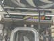Asus Sabertooth X79 Intel Core i7-3930K 3.20 GHz 18 GB DDR3 Quadro M2000 No HDD