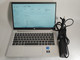 HP ProBook 430 G8 Core i7-1165G7 2.80 GHz 16 GB DDR4 256 GB NVMe Windows 11 Pro Laptop WINACTE2 E2