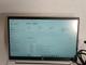 HP ProBook 430 G8 Core i7-1165G7 2.80 GHz 16 GB DDR4 256 GB NVMe Windows 11 Pro Laptop WINACTE2 E2
