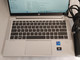 HP ProBook 430 G8 Core i7-1165G7 2.80 GHz 16 GB DDR4 256 GB NVMe Windows 11 Pro Laptop WINACTE2 E2