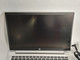 HP ProBook 430 G8 Core i7-1165G7 2.80 GHz 16 GB DDR4 256 GB NVMe Windows 11 Pro Laptop WINACTE2 E2