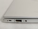 HP ProBook 430 G8 Core i7-1165G7 2.80 GHz 16 GB DDR4 256 GB NVMe Windows 11 Pro Laptop WINACTE2 E2