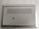 HP ProBook 430 G8 Core i7-1165G7 2.80 GHz 16 GB DDR4 256 GB NVMe Windows 11 Pro Laptop WINACTE2 E2