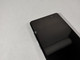 Samsung Galaxy S10 5G SM-G977U 256 GB Android 11 Verizon Only (Wi-Fi + 5G) For Parts