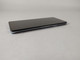 Samsung Galaxy S10 5G SM-G977U 256 GB Android 11 Verizon Only (Wi-Fi + 5G) For Parts