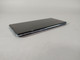 Samsung Galaxy S10 5G SM-G977U 256 GB Android 11 Verizon Only (Wi-Fi + 5G) For Parts