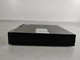 Lenovo ThinkCentre M710q Tiny Core i5-7400T 2.40 GHz 8 GB DDR4 No HDD