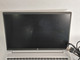 HP ProBook 455 G8 Ryzen 7 5800U 1.90 GHz 16 GB DDR4 250 GB NVMe Windows 11 Pro Laptop WINACTA3 A3
