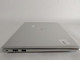 HP ProBook 455 G8 Ryzen 7 5800U 1.90 GHz 16 GB DDR4 250 GB NVMe Windows 11 Pro Laptop WINACTA3 A3