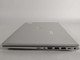 HP ProBook 455 G8 Ryzen 7 5800U 1.90 GHz 16 GB DDR4 250 GB NVMe Windows 11 Pro Laptop WINACTA3 A3