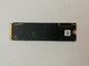 Lot of 2 Micron 2300 MTFDHBA512TDV 512 GB NVMe M.2 2280 80mm Solid State Drive