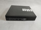Dell OptiPlex 3060 Micro Core i5-8500T 2.10 GHz 8 GB DDR4 No HDD