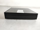 Dell OptiPlex 3060 Micro Core i5-8500T 2.10 GHz 8 GB DDR4 No HDD