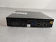 Dell OptiPlex 3060 Micro Core i5-8500T 2.10 GHz 8 GB DDR4 No HDD