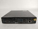 Dell OptiPlex 3080 Micro Core i5-10500T 2.30 GHz 8 GB DDR4 256 GB NVMe Windows 11 Pro Desktop WINACTB9 B9