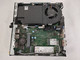 Dell OptiPlex 3080 Micro Core i5-10500T 2.30 GHz 8 GB DDR4 256 GB NVMe Windows 11 Pro Desktop WINACTB9 B9