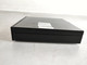 Dell OptiPlex 3060 Micro Core i3-8100T 3.10 GHz 8 GB DDR4 No HDD