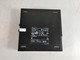 Dell OptiPlex 3060 Micro Core i3-8100T 3.10 GHz 8 GB DDR4 No HDD