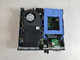 Dell OptiPlex 3060 Micro Core i3-8100T 3.10 GHz 8 GB DDR4 No HDD