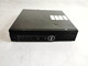 Dell OptiPlex 3070 Micro Core i5-9500T 2.20 GHz 8 GB DDR4 No HDD