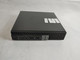 Dell OptiPlex 7040 Micro Core i7-6700T 2.80 GHz 8 GB DDR4 No HDD
