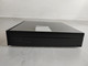 Dell OptiPlex 7040 Micro Core i7-6700T 2.80 GHz 8 GB DDR4 No HDD