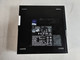 Dell OptiPlex 7040 Micro Core i7-6700T 2.80 GHz 8 GB DDR4 No HDD