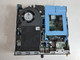 Dell OptiPlex 7040 Micro Core i7-6700T 2.80 GHz 8 GB DDR4 No HDD