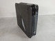 Alienware X51 Intel Core i5-3330 3.00 GHz 16 GB DDR3 GTX 660 2 GB - No HDD