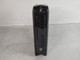Alienware X51 Intel Core i5-3330 3.00 GHz 16 GB DDR3 GTX 660 2 GB - No HDD
