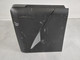 Alienware X51 Intel Core i5-3330 3.00 GHz 16 GB DDR3 GTX 660 2 GB - No HDD
