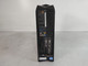 Alienware X51 Intel Core i5-3330 3.00 GHz 16 GB DDR3 GTX 660 2 GB - No HDD