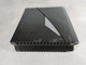 Alienware X51 Intel Core i5-3330 3.00 GHz 16 GB DDR3 GTX 660 2 GB - No HDD