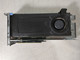 Alienware X51 Intel Core i5-3330 3.00 GHz 16 GB DDR3 GTX 660 2 GB - No HDD