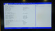 Alienware X51 Intel Core i5-3330 3.00 GHz 16 GB DDR3 GTX 660 2 GB - No HDD